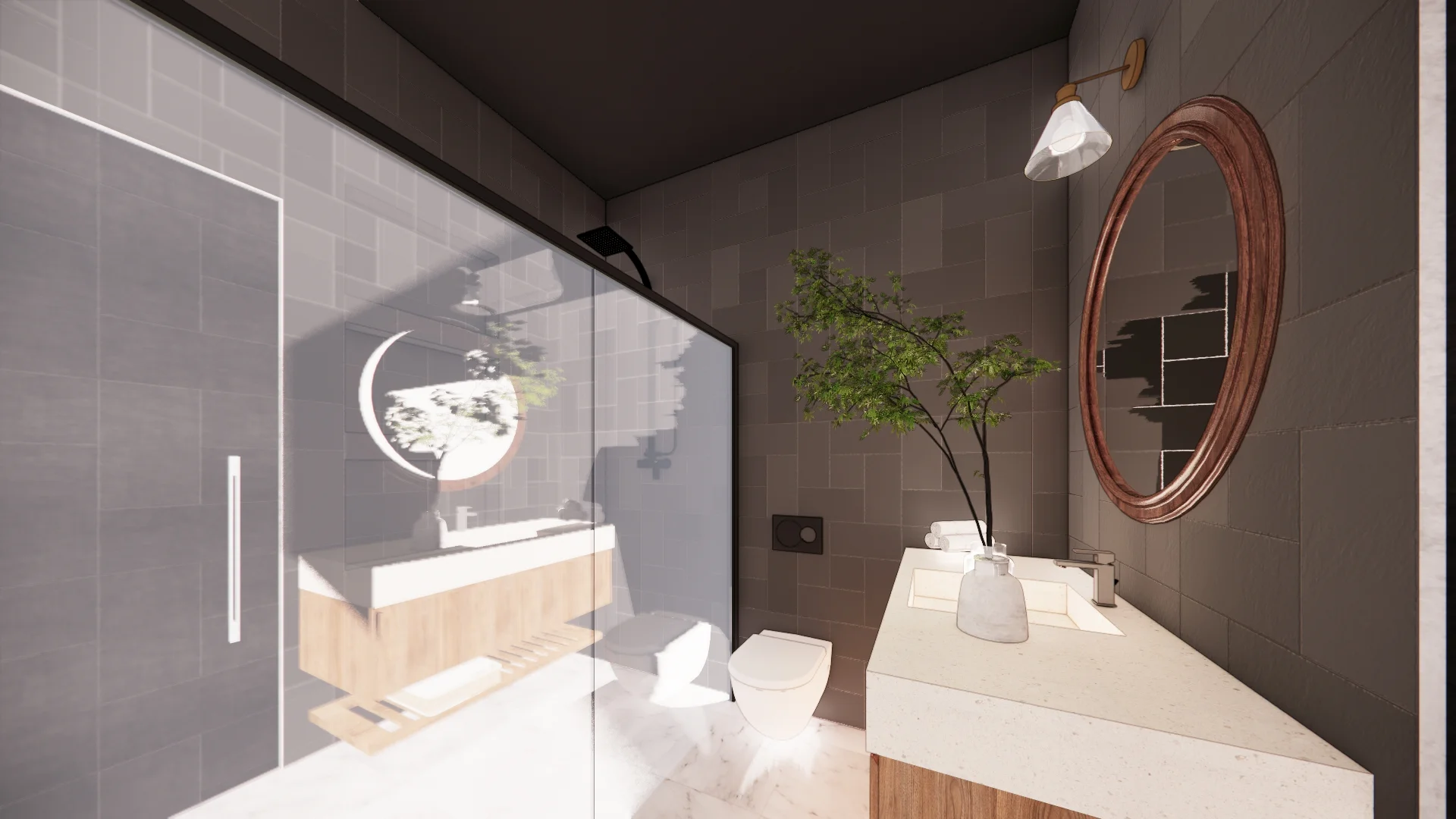 Hotel Iquitos Resort 28